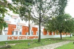 Lộ đề thi, sinh viên Trường ĐH FPT phân hiệu TP.HCM bức xúc vì phải thi lại