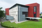 Sinh viên tố bị giảng viên quấy rối tình dục, Đại học RMIT Việt Nam lên tiếng