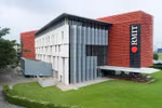 Sinh viên tố bị giảng viên quấy rối tình dục, Đại học RMIT Việt Nam lên tiếng