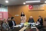 Đào tạo và phát triển nguồn nhân lực du lịch thích ứng với bối cảnh bình thường 
