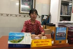 Không tuyển được GV, thầy cô trường chuyên biệt Thảo Điền gồng gánh nhiều áp lực