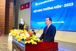 ĐH Quốc gia TP.HCM phát triển thành nhóm cơ sở giáo dục đại học hàng đầu châu Á