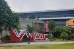 Giảng viên bức xúc vì phải soạn slide chung, Trường ĐH Văn Lang giải thích gì?