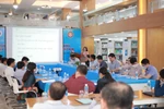 Không đóng thuế học phí hệ đại trà, có trường bị đóng băng tài khoản