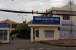 Lãnh đạo CĐ Cộng đồng Cà Mau tự ký công nhận sáng kiến của mình, GV bất bình