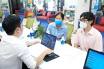 Học viện Hàng không và 3 trường đại học phía Nam công bố điểm chuẩn