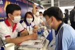 Dự thảo quy chế tuyển sinh ĐH 2022: Nhiều rắc rối cho thí sinh, khó cho trường