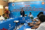 Nhiều cơ sở giáo dục đại học tự chủ gặp vướng mắc về chính sách thuế 
