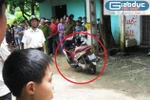 Vụ giết bé gái 4 tuổi:Đã có 3 đứa trẻ là nạn nhân của tên sát thủ Hoài