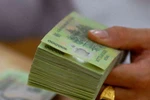 Lương 10 triệu còn kêu thì lương 4 triệu của tôi sẽ chết đói chăng?