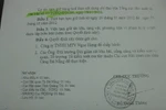 Luật sư phân tích vụ doanh nghiệp “tố” Hải quan CK cảng Đà Nẵng