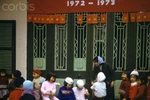 Nét riêng của những "em bé" Hà Nội ở thời kỳ trước năm 1975 (P1)