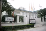 Phụ huynh "tố" trường QT Singapore tự ý thay đổi chương trình học?