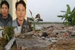 Cưỡng chế ở Hải Phòng: Thẩm phán xét xử vụ ông Vươn đã nhận thiếu sót