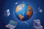 "Có thể cấm hoạt động facebook mà không bắt buộc phải cấm internet"