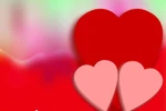 Bộ sưu tập: Những tấm thiệp ý nghĩa nhất cho ngày Valentine (P3)
