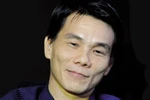 CEO Trần Bảo Minh ứng phó thế nào trước bão tin đồn?