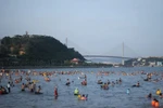 Bãi Cháy - Quảng Ninh giờ đây đã thành "bãi chém"