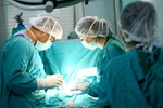Bệnh nhân đòi hỏi bác sĩ quá nhiều