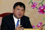 "Thực sự là rất không công bằng với Bộ trưởng Thăng"