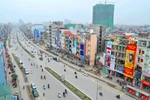 "Cần làm gì để chúng ta sẽ có những con đường rẻ nhất thế giới"?