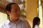 "Ép" bệnh nhân phong ăn thịt sống: PGĐ Trung tâm Da liễu bị đình chỉ