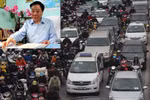 Độc giả "mổ xẻ" những bất cập trong đề án của ông Mai Trọng Tuấn