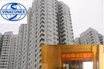Vụ chung cư N05: Chính quyền phải đóng vai trò làm trọng tài