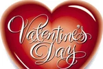 Bộ sưu tập: Những tấm thiệp ý nghĩa nhất cho ngày Valentine (P4)