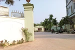 Nữ doanh nhân tố thiếu tá CSGT: Bài học đắt cho những người nhờn luật
