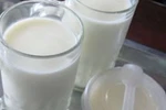 Chuyên gia đầu ngành đồng loạt bác tin đồn có đỉa trong sữa Mộc Châu