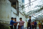 Nét riêng của những "em bé" Hà Nội ở thời kỳ trước năm 1975 (P5)