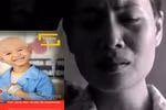 "Tôi không ưa kiểu nhân danh từ thiện trong bán hàng của mì Gấu đỏ"