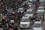 Điểm lại những đề xuất, sáng kiến 'cấm' nhưng không thành hiện thực