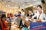 "Sự kiện xếp hạng tín nhiệm ngân hàng này đã đủ "giết" uy tín của CRV"