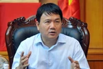 Gần 300 ngày nhậm chức, gió dư luận xoay chiều thế nào với BT Thăng?