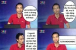 "Nghe BLV Biên Cương còn đỡ tức hơn nghe BLV Việt Khuê, Khắc Cường"