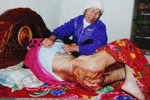 Các chuyên gia tâm lý giải mã 'căn bệnh' thích tra tấn ôsin