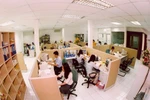 Những kinh nghiệm cần thiết khi chọn thuê văn phòng hạng trung 