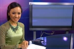 VIDEO: Cùng BTV Hoài Anh (VTV) nói không với sử dụng mật gấu
