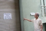 Vụ nước nhiễm thạch tín: Đổ rác đúng nơi quy định phạt 200.000 đồng?