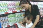 Vụ sữa Mộc Châu có đỉa: Hậu tin đồn là gì?