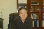 Vụ chung cư N05: Nếu không thỏa thuận được, cư dân có quyền khởi kiện