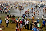 "Không phải mọi dịch vụ ở Sầm Sơn, Thanh Hóa đều chặt chém, lừa đảo"