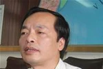 Bí thư tỉnh ủy Nam Định xin tiếp thu ý kiến của công dân 