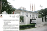 Trường Quốc tế Singapore lên tiếng về việc thay đổi chương trình học