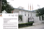Trường Quốc tế Singapore lên tiếng về việc thay đổi chương trình học