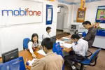 Khách hàng "tố" MobiFone đã được nhận lại sim số đẹp