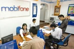 Khách hàng "tố" MobiFone đã được nhận lại sim số đẹp
