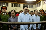 Lê Văn Luyện phải bồi thường cho bé Bích như thế nào?